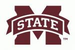 msubulldogs21's Avatar