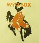 wyo-sox's Avatar