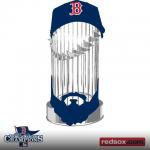 RedSoxNC84's Avatar